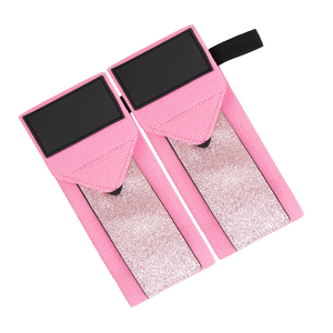 Envolturas de mano de entrenamiento de gimnasio de último estilo, servicio OEM al por mayor, envolturas de mano de gimnasio hechas a medida - Product Image 1