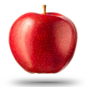 Pommes rouges Fuji fraîches et naturelles pour les acheteurs commerciaux, les chaînes d'épicerie et les marchés de fruits en gros - Product Image 6