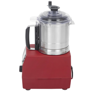 หุ่นยนต์ทำอาหาร เครื่องตัด เครื่องผสม 3.7 ลิตร 1.8 กิโลวัตต์ - Product Image 2