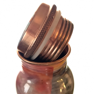 Botella de Agua de Alta Calidad Personalizada OEM ODM, para el Cuidado de la Salud, para Fiestas Infantiles de Verano, Precio Razonable - Product Image 2