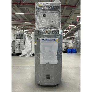 Asyst 9700-9129-01 - Equipo y Piezas de Semiconductores de Confianza de Marca Global - Product Image 6