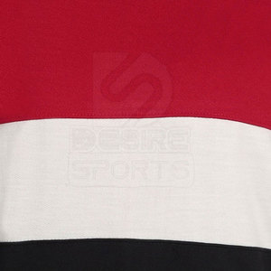 Sudadera de Lona para Mujer, Estilo Moderno, Cálida para Invierno, Informal, con Estampado Frontal, de Secado Rápido, Transpirable, Ecológica y Resistente al Viento - Product Image 6