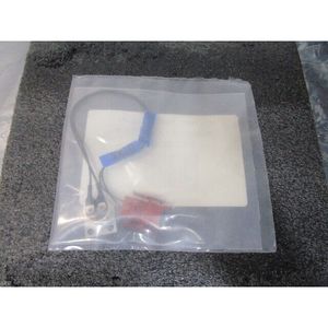 AMAT 0090-36226 ASSY, สวิตช์ป้องกันอุณหภูมิเกินสำหรับระบบหัวฉีด - อุปกรณ์และอะไหล่เซมิคอนดักเตอร์ระดับโลกที่เชื่อถือได้ - Product Image 2