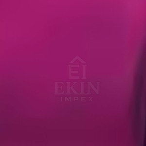 Uniforme de Béisbol de Estilo Moderno, Material de Secado Rápido y Cómodo, Perfecto para Entrenamientos y Juegos Competitivos - Product Image 6