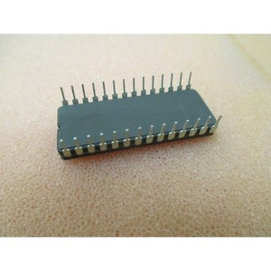 36 AMAT 0950-01459 IC Prom 150NS CMOS ERASABLE 57512 - Equipo y Piezas de Semiconductores de Confianza de Marca Global Legacy - Product Image 1