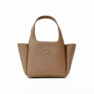 Bolsos y Carteras de Lujo para Mujer, Personalizados de Fábrica OEM, de Alta Calidad, Veganos, Casuales y Sencillos - Product Image 1