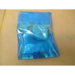 ชุดควบคุม AMAT 3800-01210 - อุปกรณ์และอะไหล่เซมิคอนดักเตอร์ระดับโลกที่เชื่อถือได้ - Product Image 3