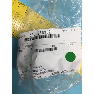 MKS 626A11TEE BARATRON TYPE 622 PRESSURE - Équipements et pièces semi-conductrices d'occasion fiables à l'échelle mondiale - Product Image 6