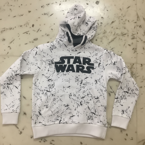 Sudadera con Capucha de Alta Calidad para Mujer, Manga Larga, Colección de Verano, Color Liso, Estilo Casual, con Cierre, Tallas XS-XL, 100% Algodón - Product Image 6