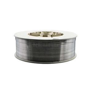 Alambre de Aleación Resistente para las Industrias Automotriz, Aeroespacial e Ingeniería de Precisión - Product Image 4