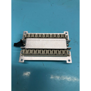 SCP 3270201A-00 LATCH, PCU/ARU, ASSY, 176837 - อุปกรณ์และชิ้นส่วนเซมิคอนดักเตอร์มือสองระดับโลกที่เชื่อถือได้ที่ - Product Image 4