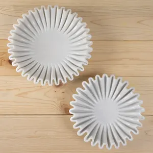 Décoration de table et amélioration de la présentation dans les milieux hôteliers, les designers d'intérieur préfèrent cette décoration. - Product Image 1