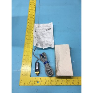 สวิตช์สุญญากาศ Eaton 65S0094, 155776 - อุปกรณ์และอะไหล่เซมิคอนดักเตอร์ระดับโลกที่เชื่อถือได้ - Product Image 4