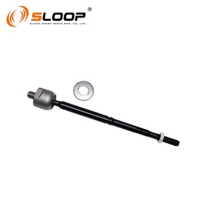45503-12380ลิงก์ป้องกันการหมุน R/L สำหรับโตโยต้า - Product Image 6