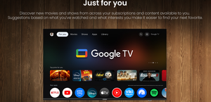 <b>For</b> <b>Android</b> 10 Quad Core 4K Smart <b>TV</b> <b>Box</b> with WiFi Factory Price Wholesale Ready to Ship - Product Image 2