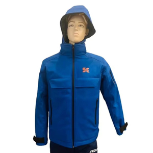 Chaqueta Neo Shelter para Hombre - Product Image 1