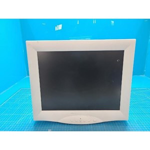 จอภาพรูดอล์ฟ 3Di8500 - Product Image 1