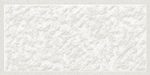 Carreaux muraux Premium Choice de qualité supérieure, carreaux d'élévation Asia Tiles 300x600mm pour grandes villas de luxe. - Product Image 4