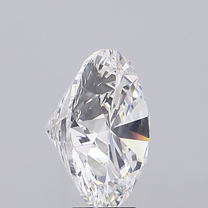 Anillo de Diamante Único Jk Creation, Corte Brillante, Diamante Suelto, Color D, Claridad VVS2, Certificado IGI, Diamante Cultivado en Laboratorio, 7 Quilates, para Joyería - Product Image 4