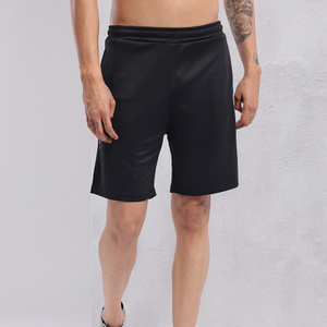 Shorts de sport pour hommes en gros – Idéaux pour la gym, l'entraînement et l'haltérophilie – Respirants et confortables - Product Image 1