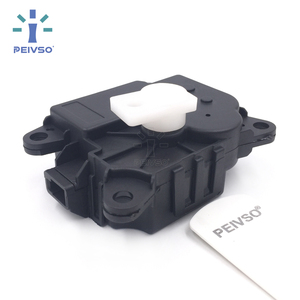 Peivso ตัวกระตุ้นตัวหน่วง IATF16949ใหม่ที่ได้รับการรับรองสำหรับ Infiniti JX35 2013 QX60 2014-2020 Nissan Altima 2013-2018 27731-3SB0A OEM - Product Image 1