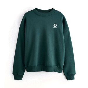 Sudadera Extra Grande de Invierno para Hombre, 100% Algodón, Precio de Mayoreo Directo de Fábrica, MOQ Bajo, Mejor Precio en Línea - Product Image 1