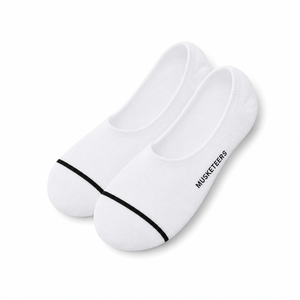 2026 New Arrival Comfortable <b>Grip</b> <b>Socks</b> for Online Sale OEM Serviced Professional Manufacturer Long <b>Grip</b> <b>Socks</b> - Product Image 3