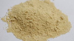 ผงสกัดขิง Zingiber Officinale 10% จินเจอรอล ผลิตภัณฑ์เสริมอาหารสมุนไพรธรรมชาติเพื่อสุขภาพทางเดินอาหาร ภูมิคุ้มกัน และสุขภาพทั่วไป - Product Image 3