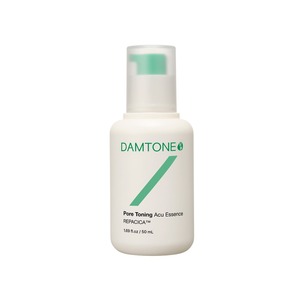 [SeoA] DAMTONE Spicule Essence Acu Serum Pore Toning Korean Facial Essence Skin Care Factory Direct Supply - Product Image 2
