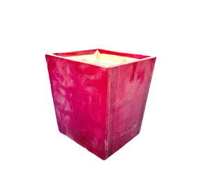 Bolsas de plástico de material reciclado impresas personalizadas con revestimiento UV y laminación mate Bolsas de compras personalizadas con logotipo - Product Image 4