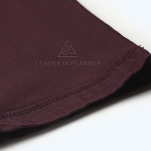 Pantalones Cargo de Diseño Nuevo para Hombre, Estilo Urbano de Alta Calidad, Color Sólido, Cómodos - Product Image 6