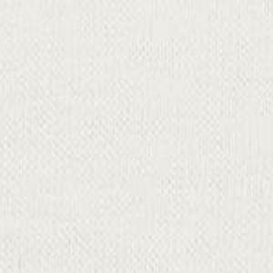 T-shirt de bain numérique à manches courtes léger et à séchage rapide UPF pour homme - Product Image 4