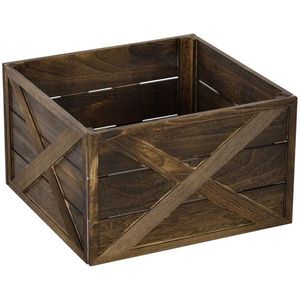 Supporto per Albero di Natale e Accessori per Celebrazioni Festive - Product Image 4