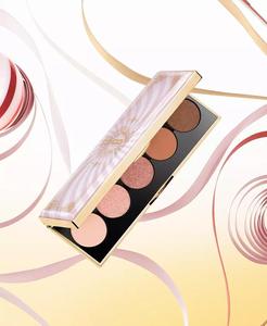 Pink Mirage eyeshadow Pink Mirage | Bobbi สีน้ำตาล - Product Image 5