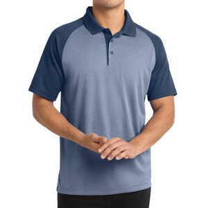 New Arrival <b>Classic</b> Men's for Shirts Knitted Solid Short Sleeve Contrast Collar Dry Fit Breathable Casual for Shirt for Men - Product Image 5