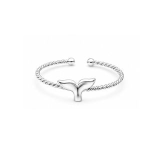 Bague de pied de plage avec motif étoile de mer, plaquée or, style bohème, pour l'été, boutique de détail - Product Image 4