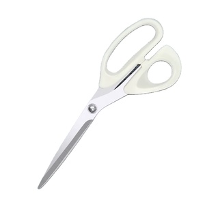 Tailor <b>Scissor</b> Household Tailor <b>Scissors</b> <b>Sewing</b> <b>Scissors</b> Thread Embroidery Fabric Needlework <b>Scissor</b> Accessories Latest Design - Product Image 2