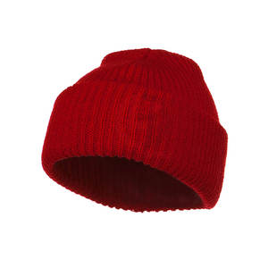 หมวกบีนนี่ดีไซน์สั่งทำพิเศษ คุณภาพสูง สวมใส่สบาย น้ำหนักเบา ราคาประหยัด ลายแจ็คการ์ด - Product Image 3