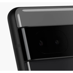 Teléfono Móvil Usado Google <span class=keywords><strong>Pixel</strong></span> <span class=keywords><strong>6A</strong></span> 5G, Teléfonos de <span class=keywords><strong>Segunda</strong></span> <span class=keywords><strong>Mano</strong></span> de Alta Calidad, <span class=keywords><strong>Pixel</strong></span> <span class=keywords><strong>6A</strong></span> 5G Desbloqueado, Teléfono Original - Product Image 5