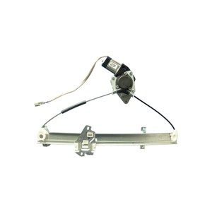 HND-058-2 72210-SAA-H01 Lève-vitre de voiture, systèmes de carrosserie automobile, usine OEM/ODM, inspection à 100%, réduction sur les achats en gros, NOUVEAU - Product Image 1