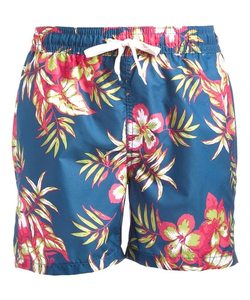 Fishing <b>Shorts</b> Men Stretch Fabric <b>Lightweight</b> Outdoor <b>Cargo</b> Wholesale Custom Printed Fishing <b>Shorts</b> Quick Dry Fishing <b>Shorts</b> - Product Image 1