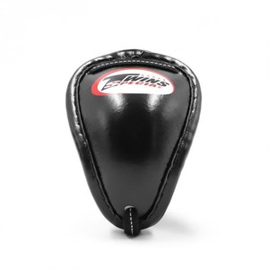 Professional MMA Muay Thai Groin Cup Metal Steel Boxer Protective Gear Wholesale for Martial Arts Equipment Professional Boxing - Product Image 1