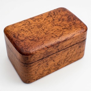 Étui à cigares en bois dur haute résistance, conçu pour une protection fiable et un confort de voyage durable - Product Image 6