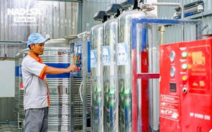 ผู้ผลิตบะหมี่กึ่งสำเร็จรูป – รับผลิตแบบ OEM ภายใต้แบรนด์ของลูกค้า ผลิตตามมาตรฐานการส่งออก บะหมี่แห้ง บะหมี่กึ่งสำเร็จรูป - Product Image 5