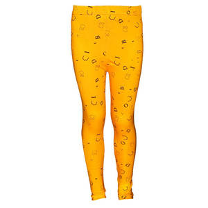 Vêtements de sport et de fitness pour femmes, leggings sans couture en gros, nouveaux leggings de yoga à maintien renforcé, grandes tailles, avec logo personnalisé - Product Image 5