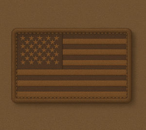 Patchs brodés personnalisés en gros avec logo, thermocollants et à fixation auto-agrippante (Velcro) pour vêtements - Product Image 5