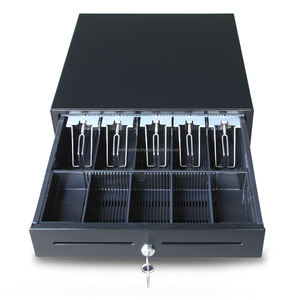 <b>Used</b> Hotel Safes WELKO TN10 - Product Image 2