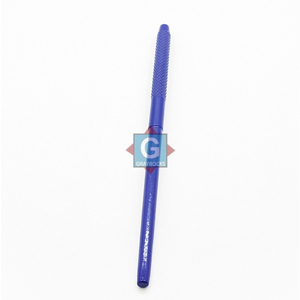 Miroir pour extensions de cils en acier inoxydable - Couleurs et tailles personnalisables, durable - Product Image 2