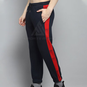 Survêtement Homme Tendance Coupe Slim Confortable et Léger – Idéal Entraînement – Meilleures Ventes - Product Image 5