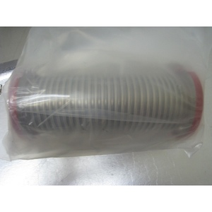 MKS HPS 93-0057 วาคั่มเบลโลว์, KF50, NW-50, 7" - อุปกรณ์และอะไหล่เซมิคอนดักเตอร์ระดับโลกที่เชื่อถือได้ - Product Image 4